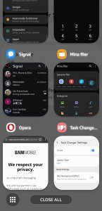 Screenshot_20190408-092317_Task Changer.jpg