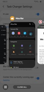 Screenshot_20190408-092339_Task Changer.jpg