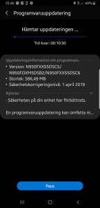 Screenshot_20190408-104652_Software update.jpg