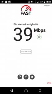Screenshot_20190408-110402.png