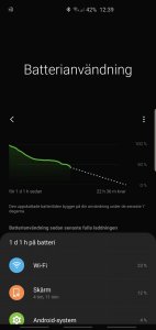 Screenshot_20190408-123905_Settings.jpg