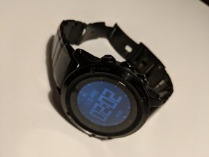 IMG_20190408_202057.jpg
