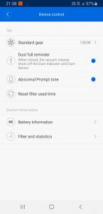 Screenshot_20190408-213822_Mi Home.jpg