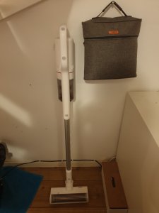 20190408_214321.jpg