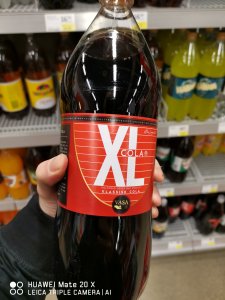 IMG_20190408_205440.jpg