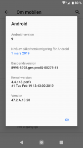 Screenshot_20190409-065929.png