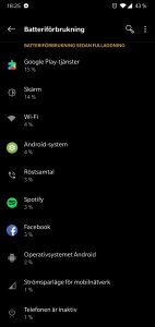 Screenshot_20190409-182552.jpg