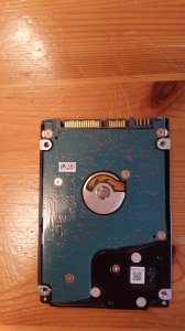 1554899003452668893577.jpg