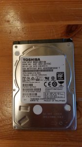 1554899036261-384116624.jpg