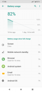 Screenshot_Settings_20190410-170613.png