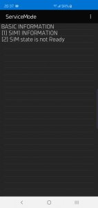 Screenshot_20190410-203707_Service mode RIL.jpg