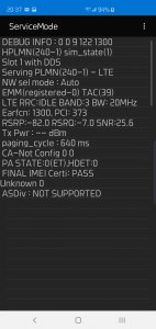 Screenshot_20190410-203725_Service mode RIL.jpg