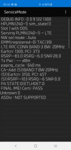 Screenshot_20190410-204428_Service mode RIL.jpg