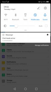 Screenshot_20190411_090219_com.android.settings.jpg