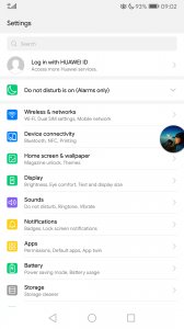 Screenshot_20190411_090214_com.android.settings.jpg
