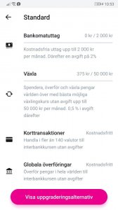 Screenshot_20190411_105331_com.revolut.revolut.jpeg