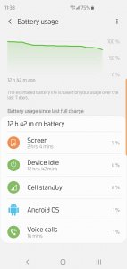 Screenshot_20190411-113821_Settings.jpg
