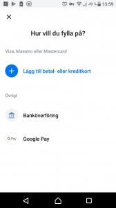 Screenshot_20190411-135926.png