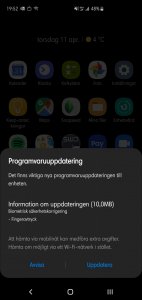 Screenshot_20190411-195222_TADownloader.jpg