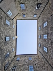 IMG_20190410_173804.jpg