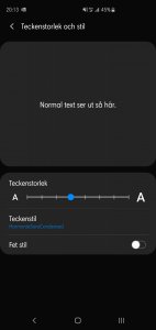 Screenshot_20190411-201341_Settings.jpg