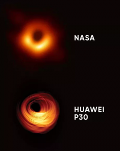 aKxOLo6_460swp.png