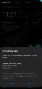 Screenshot_20190412-115122_TADownloader.jpg