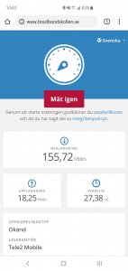 Screenshot_20190412-104311_Chrome.jpg