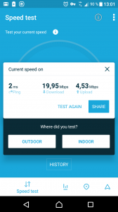 Screenshot_20190412-130126.png