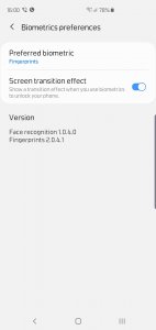 Screenshot_20190412-160024_Settings.jpg