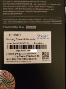 20190411_011631.jpg