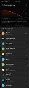 Screenshot_20190412-221509_Settings.jpg