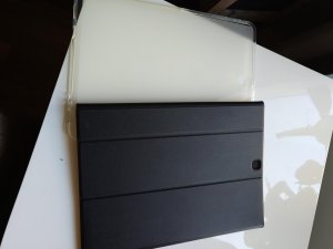 IMG_20190413_085408.jpg