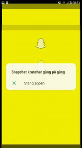 Screenshot_20190413-005136.jpg