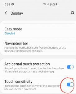 Screenshot_20190413-103905_Settings.jpg