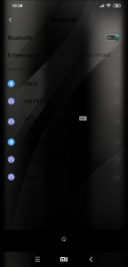 Screenshot_2019-04-13-10-38-57-944_com.android.settings.png