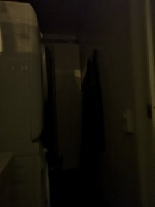 p20 pro badrum.jpg