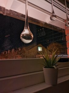 p30 pro fönster.jpg
