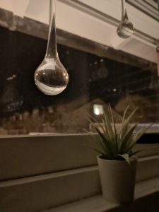 p20 pro fönster.jpg