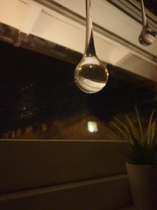 s9+ fönster.jpg