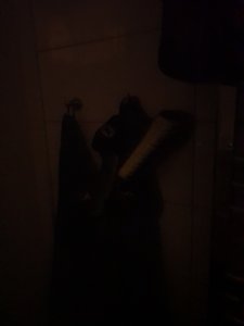 s9+ handduk.jpg