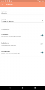 Screenshot_20190413-201311.png