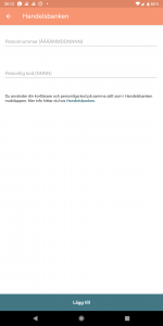 Screenshot_20190413-201244.png