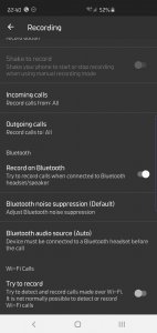 Screenshot_20190413-224016_ACR.jpg