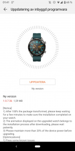 Screenshot_20190414-014136.png