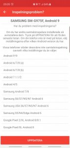 Screenshot_20190414-090917_ACR.jpg
