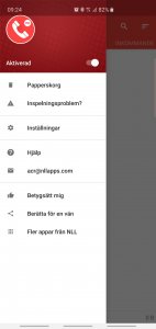 Screenshot_20190414-092454_ACR.jpg