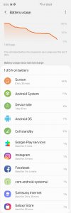 Screenshot_20190414-132424_Settings.jpg