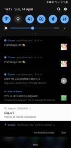 Screenshot_20190414-141217_Samsung Experience Home.jpg