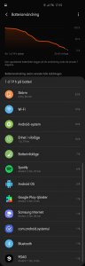 Screenshot_20190414-171518_Settings.jpg